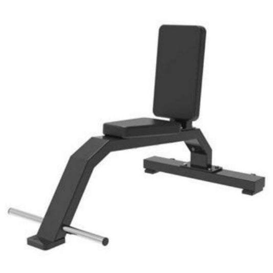 U4038 Multi-Purpose Bench, white background