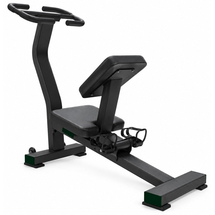 U4071-B Stretch Trainer, white background