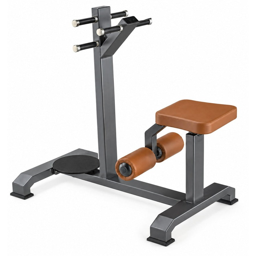 U4074 Rotary / Torso Trainer, white background