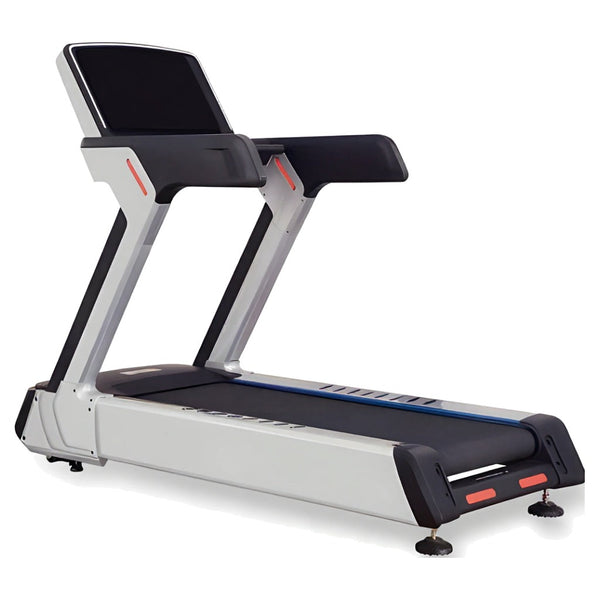 V12-TV Treadmill