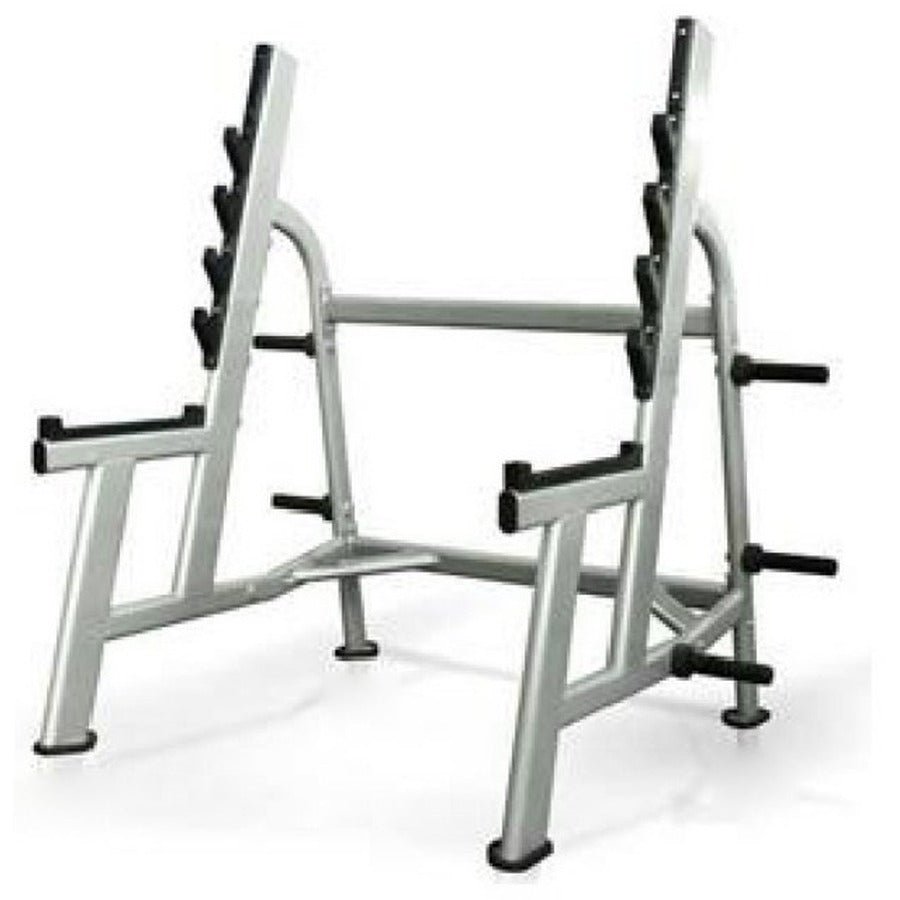 V8-108 Vertical Bench, white background