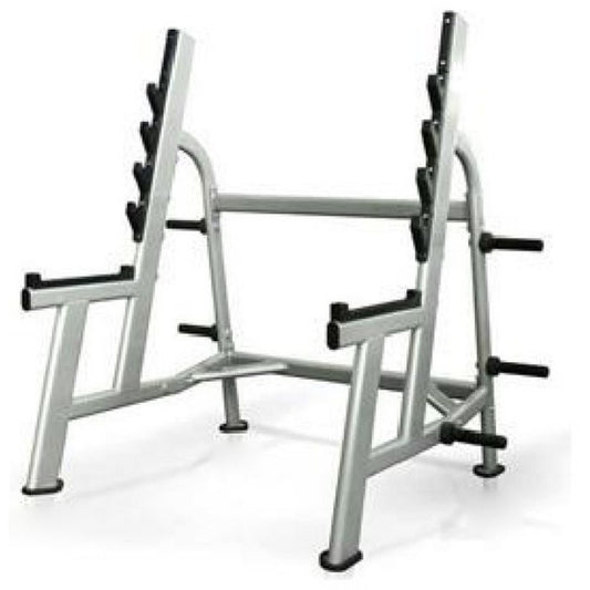V8-108 Vertical Bench, white background