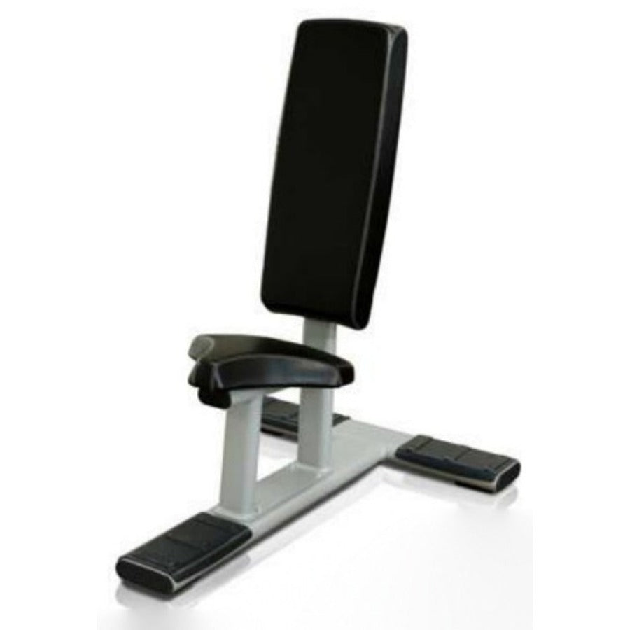 V8-402 Utility Bench, white background