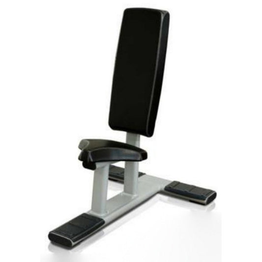 V8-402 Utility Bench, white background