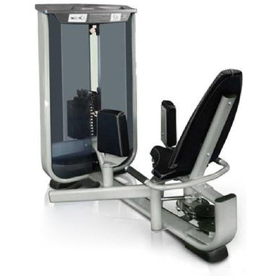 V8-516 Hip Abduction / Adduction, white background