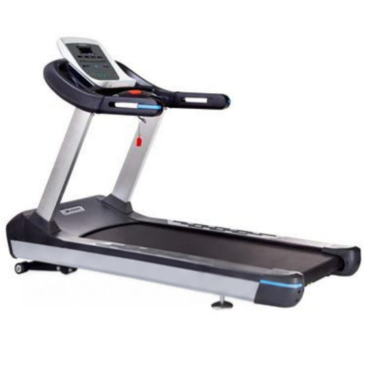 X810 Treadmill, white background