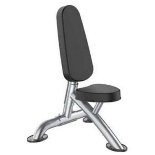 XS-7111 Utility Bench, white background