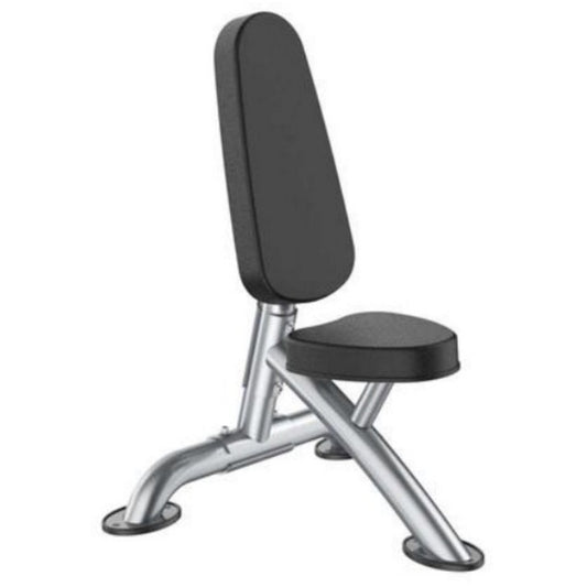 XS-7111A Utility Bench, white background