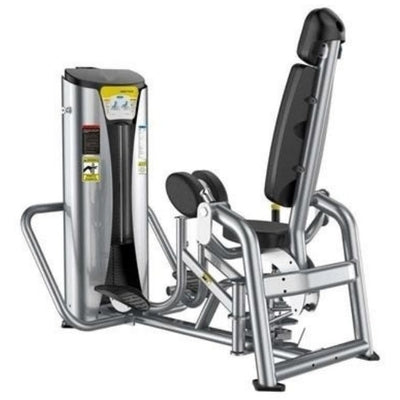 XS-7316 Hip Adduction, white background