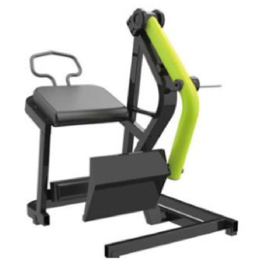 Y940Z Glute Isolator, white background