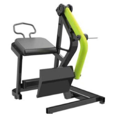 Y940Z Glute Isolator, white background