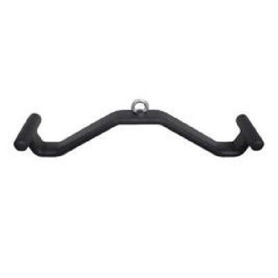 ZDE-18 3-IN-1 Training Handle, white background
