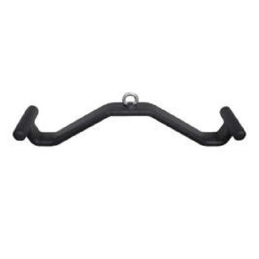 ZDE-18 3-IN-1 Training Handle, white background