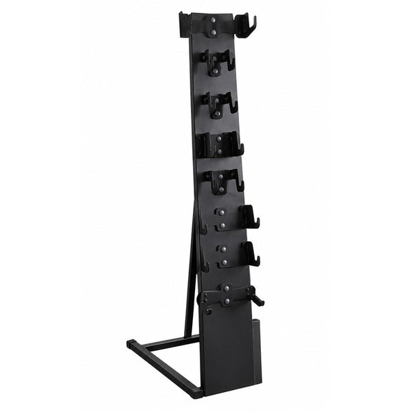 ZDE-45 Ergonomic Handle Rack