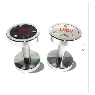 Recentred product photo