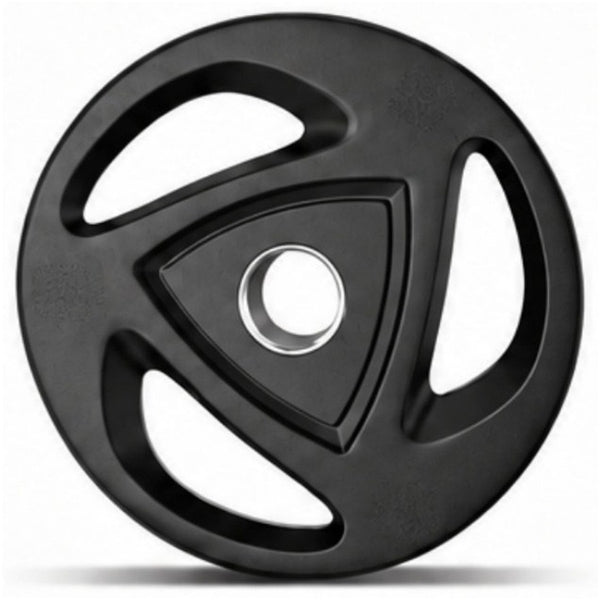 ZED-1118 Flywheel Weight Plate