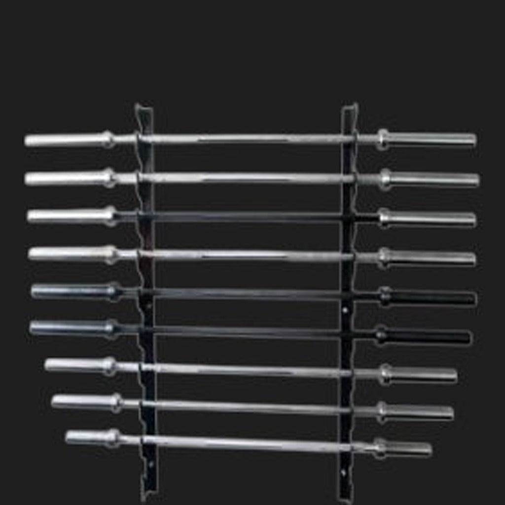 Recentred product photo