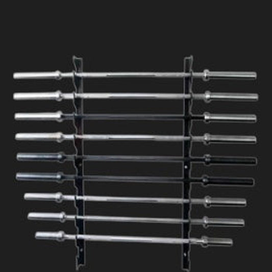 Recentred product photo