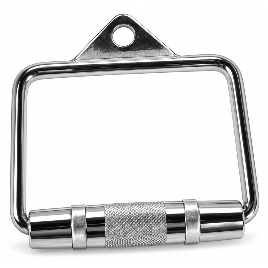 ZED-1136 D-Handle, white background
