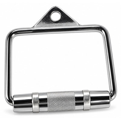 ZED-1136 D-Handle, white background